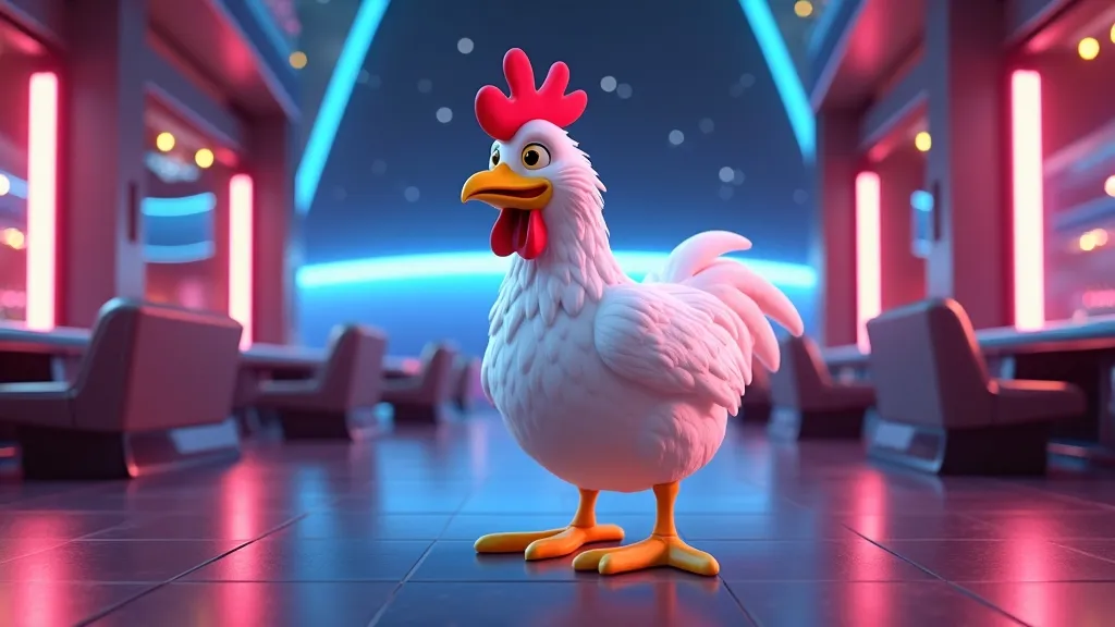 chicken road app chicken road app